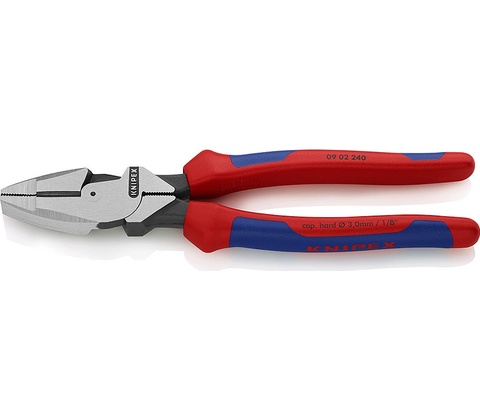 Knipex 0902240