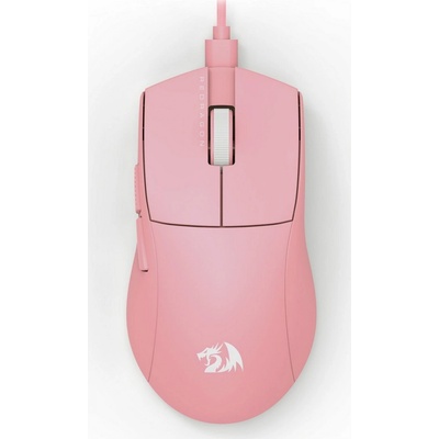 Redragon M724P K1NG