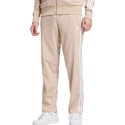adidas Originals Firebird Sweatpants bílá