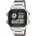 Casio AE-1200WHD-1AVEF