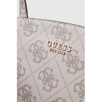 GUESS Чанта Guess LORELEI (TWOB96.39024)
