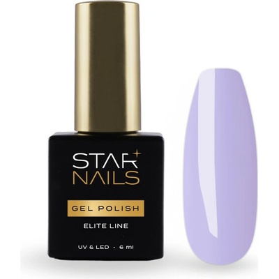 Starnails UV/LED Gel Polish Elite Line 271 Sauris 6 ml
