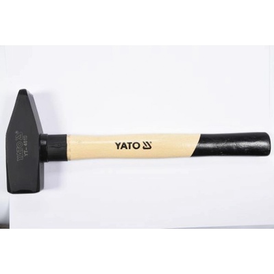 Yato YT-4510