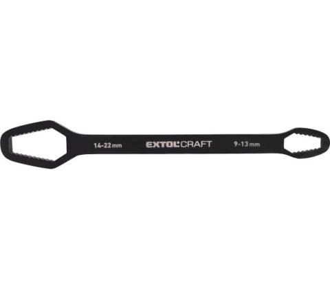 Extol Craft 916398