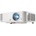 ViewSonic PG706HD