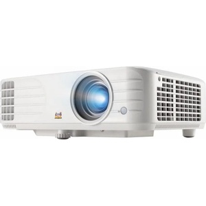 ViewSonic PG706HD Проектори