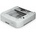 Epson AcuLaser C8600 (C12C932611)
