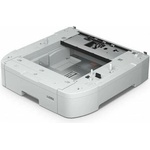 Epson AcuLaser C8600 (C12C932611)