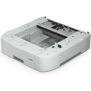 Epson AcuLaser C8600 (C12C932611)