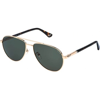 Police splr77 - 300y дамски, мъжки (splr77 - 300y)