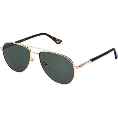 Police splr77 - 300y дамски, мъжки (splr77 - 300y)