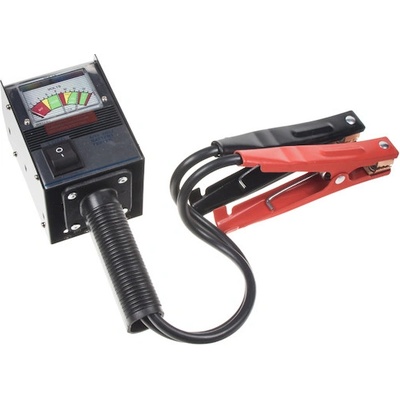 Tester autobaterie/alternátoru, STM 35951 | Zboží Auto