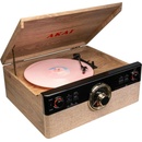 Akai ATT-300CC