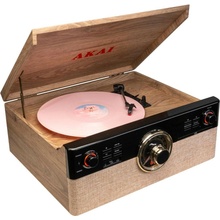 Akai ATT-300CC