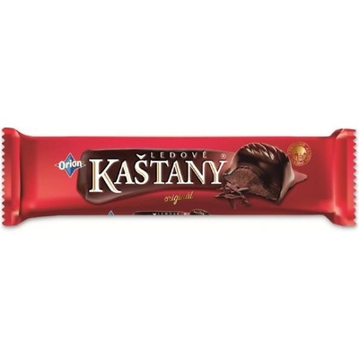 ORION Kaštany originál 45 g