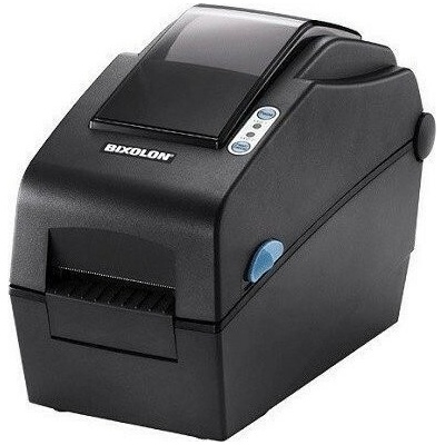 Bixolon SLP-DX220 SLP-DX220BG/BEG