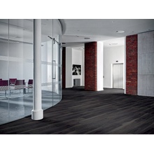 Amtico First Wood Inked cedar SF3W2552 2 × 152 × 915 mm 2,50 m²