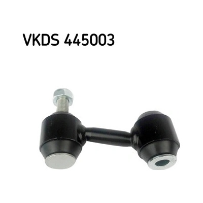 Tyč nebo vzpěra stabilizátoru SKF VKDS 445003 (VKDS445003)