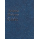 Láska