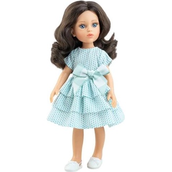 Paola Reina Дрехи за кукла Amiga 32 см модел 54727