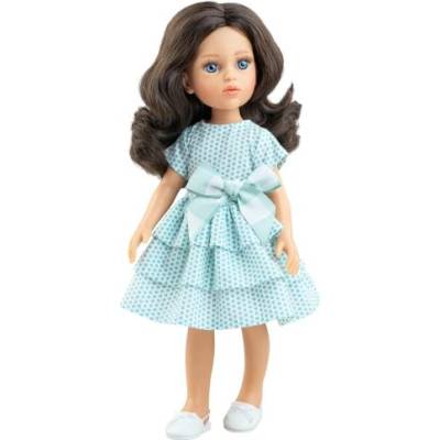 Paola Reina Дрехи за кукла Amiga 32 см модел 54727
