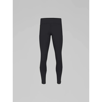 Norrona Senja Equaliser Stretch Tights olive night/caviar