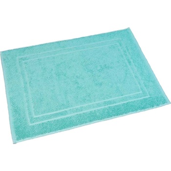 Lindart Florenz aquamarin 50 x 70 cm