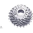 BBB BCS-09S