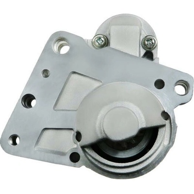 Startér AS-PL S5494S
