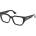 GCDS gd5046 001 (gd5046 001)