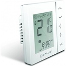 Salus VS10WRF