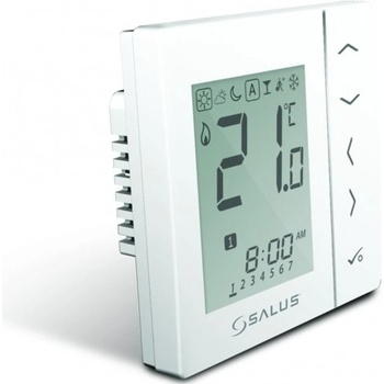 Salus VS10WRF