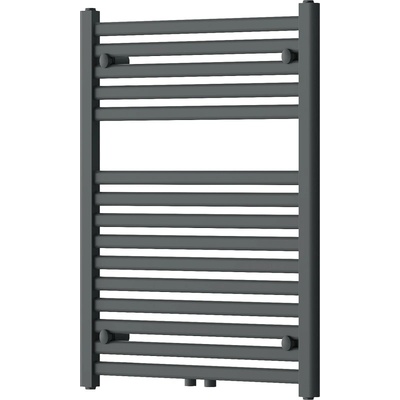 Mexen Hades W104-0800-600-00-66 800 mm x 600 mm antracit
