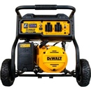 DeWalt DXGNP35E