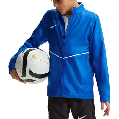 Nike Park 26 Rain Kids modrá