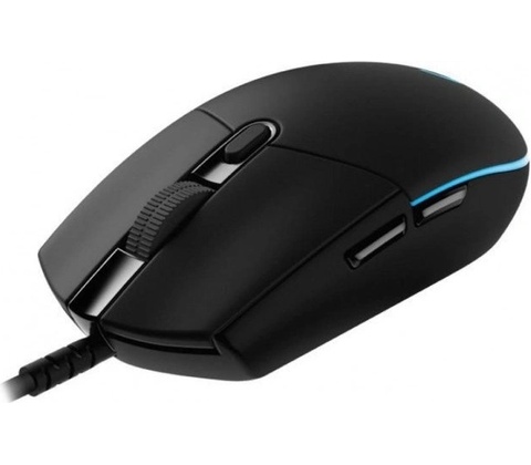 Logitech Gaming G Pro 910-005440