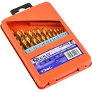 Geko G38231