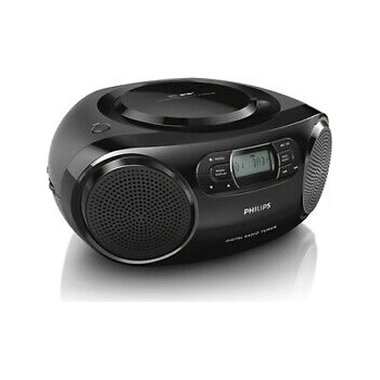 TP_VISION Аудио система/тонколона tp_vision - azb500/12 (azb500/12)