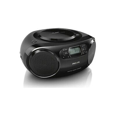 TP_VISION Аудио система/тонколона tp_vision - azb500/12 (azb500/12)