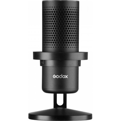 Godox EM68