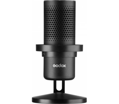 Godox EM68