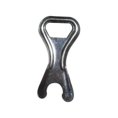 otvírák korunk.uzávěrů 9cm kov.