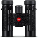 Leica Ultravid 8x20