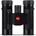 Leica Ultravid 8x20
