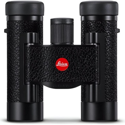 Leica Ultravid 8x20