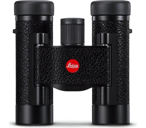 Leica Ultravid 8x20