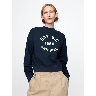 GAP Americana 729494-03
