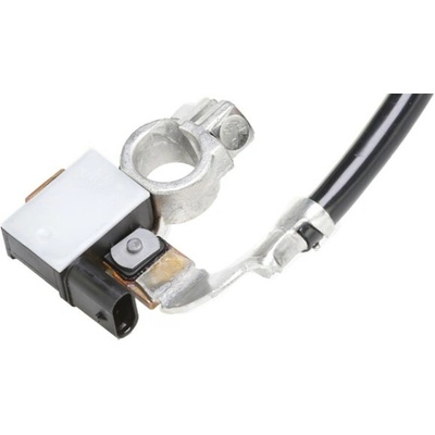 Senzor, bateriový management HELLA 6PK 010 562-911 (6PK010562911)