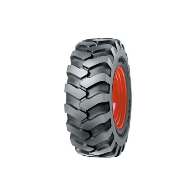 Mitas EM-20 15,5-25 149B TL