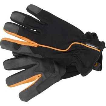 Fiskars Rukavice pracovní dámské (160005)